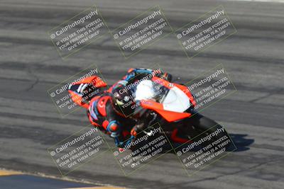 media/Mar-21-2025-CVMA Friday Practice (Fri) [[30cd4fe323]]/2-Racer 1/Session 2 (Bowl)/